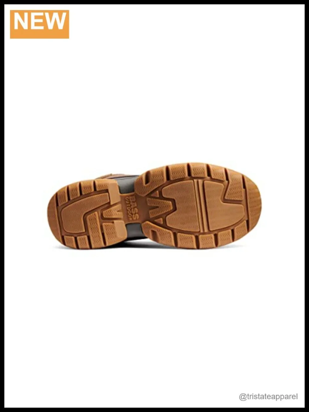 Waterproof Pull-On Ankle Boots Rubber Sole Hiking Women Cushioned Insole